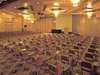 Hasdrubal Thalassa & Spa Hotel 